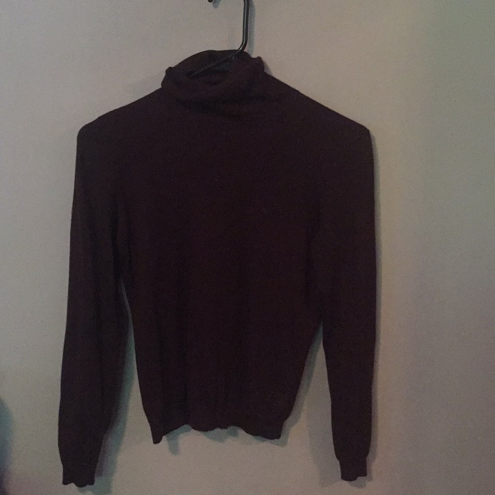 RALPH LAUREN sweater